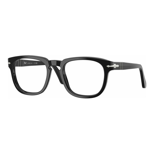 PERSOL PO3376V 95 PERSOL PO3376V 95